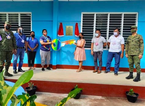 gma kapuso foundation projects|CEMEX supports GMA Kapuso Foundation in .